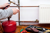 free Theddlethorpe All Saints heating repair quotes