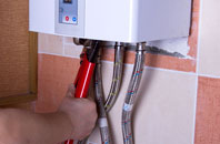 free Theddlethorpe All Saints boiler repair quotes